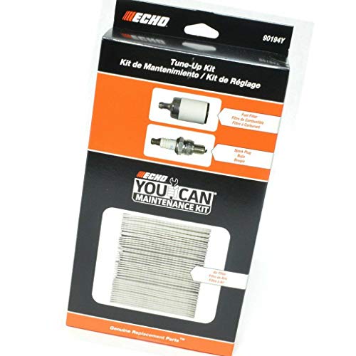 Lawn Mower Parts 35101052931/ 90194Y Tune-up kit for Echo Fits ...