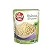 CEREAL BIO Quinoa Al Naturale 100% Biologica, Da Agricoltura Biologica, 220 g
