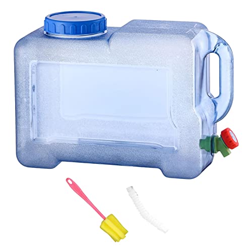 Badiman EH[^[^N |[^u ^ѕ֗ EH[^[Rei ֌t EH[^[WO nht Rh~ L݌v AEghA Lv sNjbNɓKp, ӂȂ