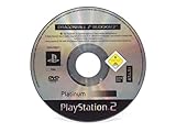dragon ball budokai tenkaichi 3 ps4 download PlayStation 2 Dragonball Z: Budokai 2 [Platinum]