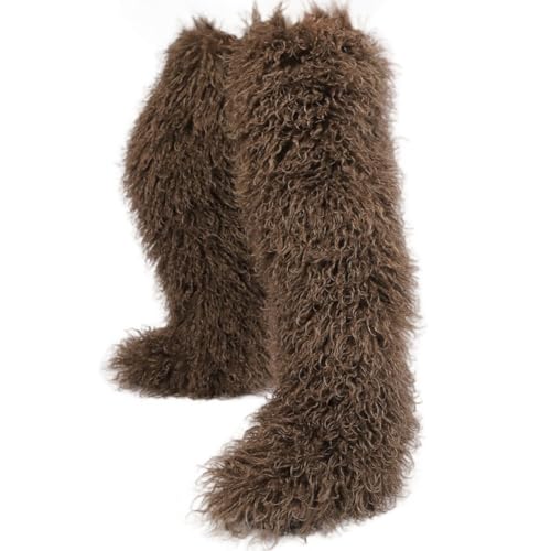 [Uudxsv] tFCNt@[u[c TCnC ӂӂ Ou[c ~p j[nCu[c g t@[u[c tbgV[Y AEghA piuEj