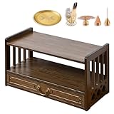 Altar Table with...image