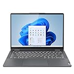 Refurbished-IdeaPad-Flex-5-Intel-Core-i5-1235U-14-inch3556cm-WUXGA-IPS-2-in-1-Laptop-16GB512GB-SSDWin-11Office-2021Backlit-KBFingerprintFHD-CameraAlexaStorm-Grey15Kg82R70069IN