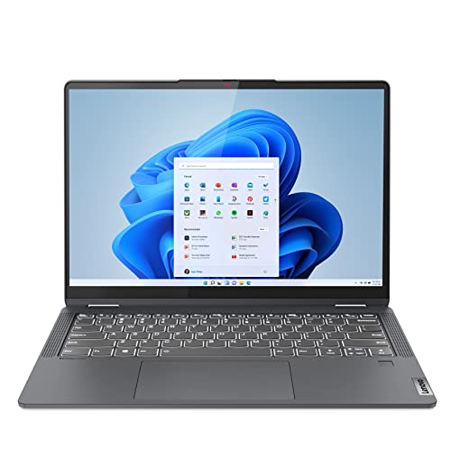 Refurbished-IdeaPad-Flex-5-Intel-Core-i5-1235U-14-inch3556cm-WUXGA-IPS-2-in-1-Laptop-16GB512GB-SSDWin-11Office-2021Backlit-KBFingerprintFHD-CameraAlexaStorm-Grey15Kg82R70069IN