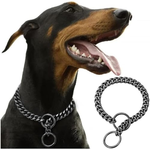 ̎փt@bVS[h`F[XeX|`F[勭͂ȃybg`[J[^g[jOV[v (30cm,ubN)