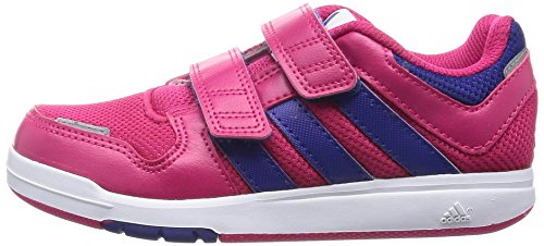 Adidas Trainer 6, Basso Bambina