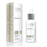 Apis Natural Cosmetics