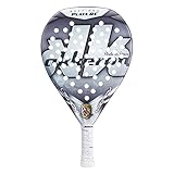 Akkeron plata rc Akkeron Plata RC Palas, Adultos Unisex, Multicolor, Estandar