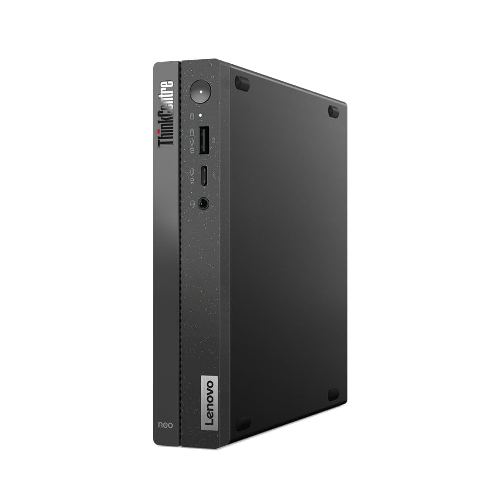 ミニPC ThinkCentre Win11 Office2021 SSD新品 ミニPC ThinkCentre Win11 Office2021 SSD新品 Amazon.com