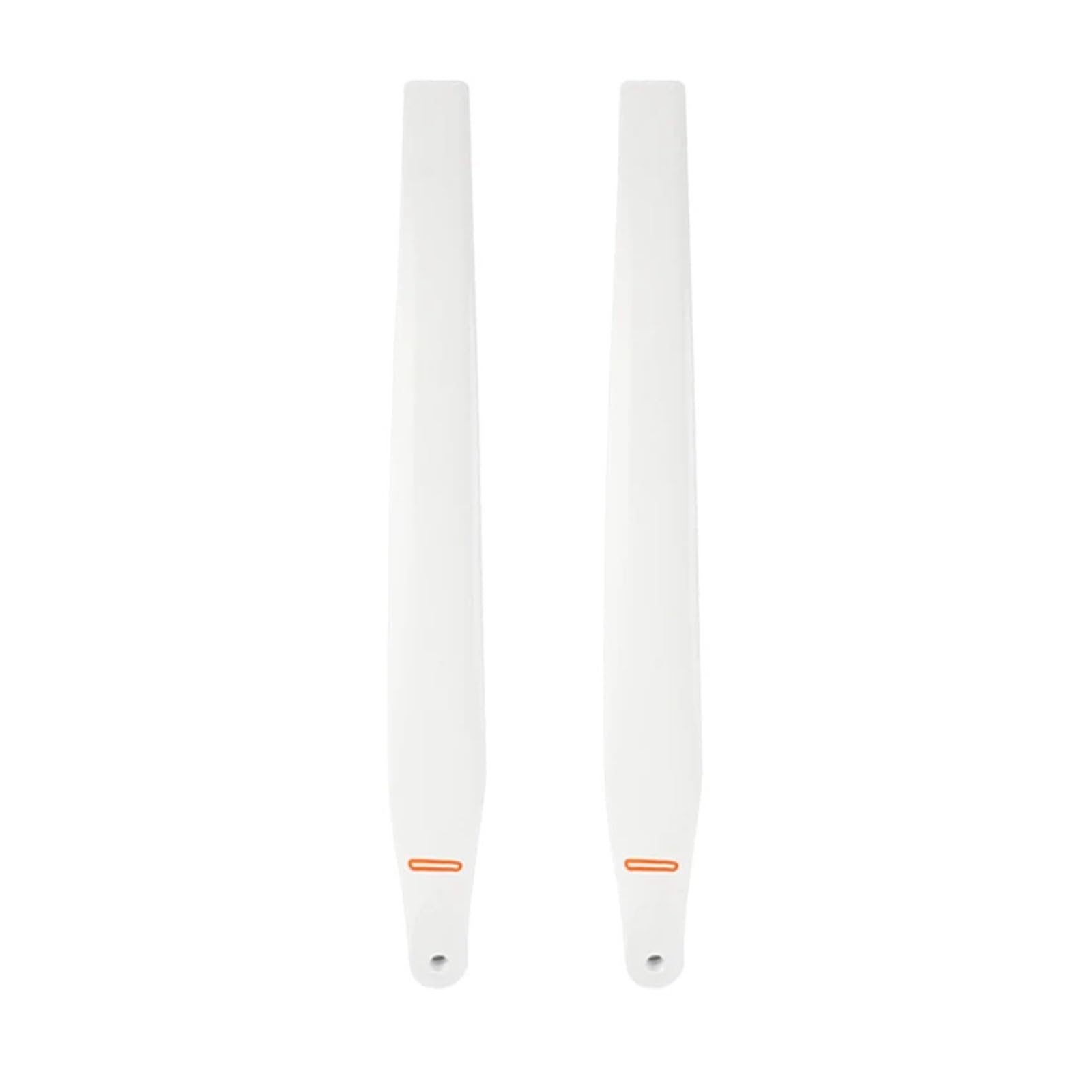 Compatibile con l'elica pieghevole DJI T60, R5627