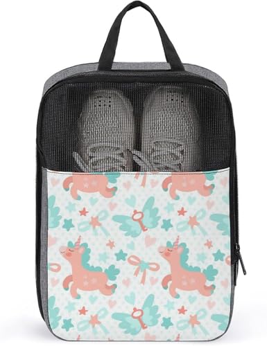 CCobO|j[炵V[YP[XV[YV[Y܃V[YobOC܎tʋChhohL^h~yʈkgѕ֗@\gxObYsC[owZoXPbg{[ւƒpϋvjp