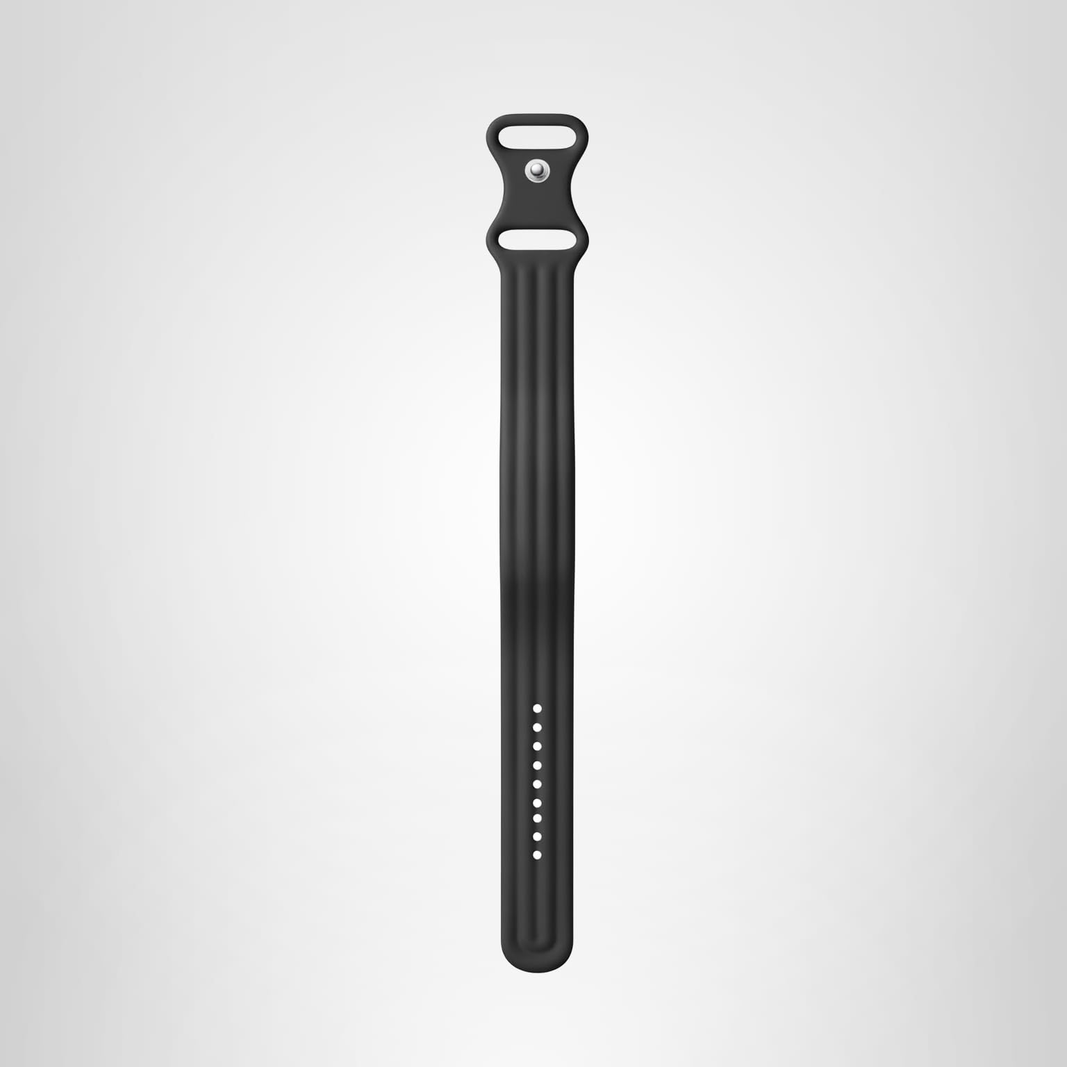 Amazon.com: Google Fitbit Air Active Band - Workout-Friendly 