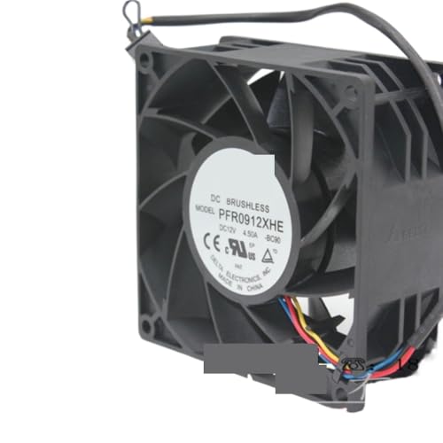 Ventilateur de refroidissement voiture 12V pour rouler au frais en été