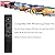 Universal Remote Control for Samsung Smart TVs, Replacement Remote Compatible with Samsung TV All Series Frame Crystal UHD LED Neo QLED OLED 4K 8K Curved TVs [No Voice Function]