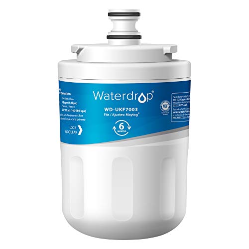 La mejor selección de Frigorificos Electra