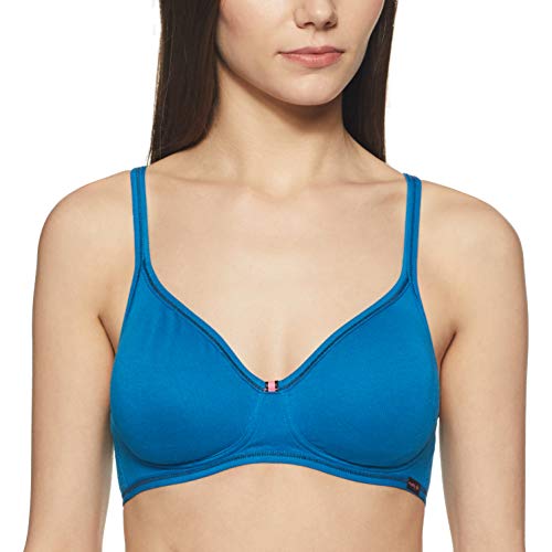 Image of Amante Every de Dreamer Moulded Full Cover Bra