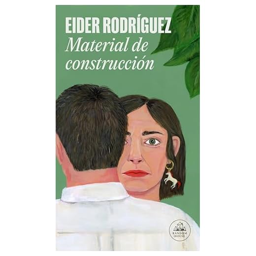 Material de construcción