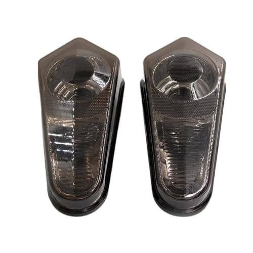 Feu arrière Polaris Sportsman bloc stop étanche contre humidité et chocs