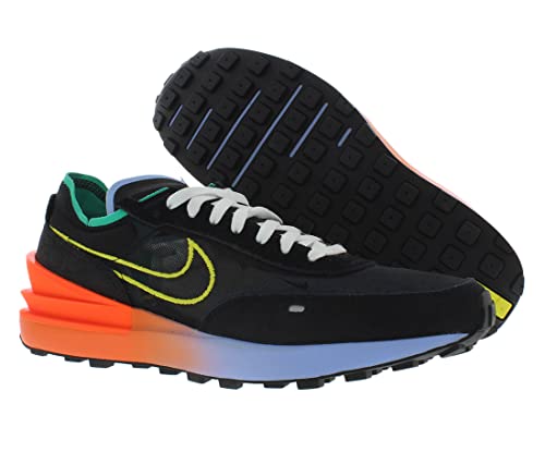 Image of Nike Mens Stroke