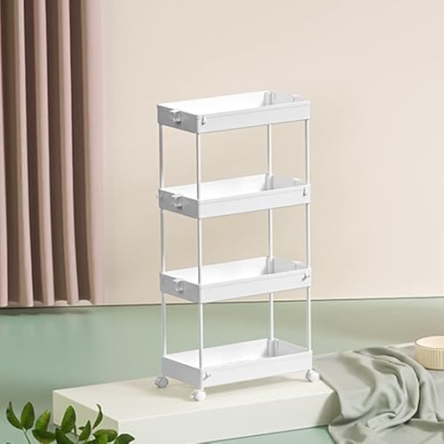 Rutexc ړ[bNA3iALX^[tAFvX`bNA[bNAg[AfXNgbvI[KiCU[AIA܂͑@\jbgƂĎgpł܂B