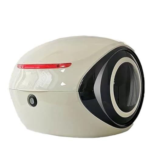 �o�C�N ���A�{�b�N�X �o�C�N �{�b�N�X �h�� �w�����b�g �ו����[ �ėp ��e�� �o�C�N�p���A�{�b�N�X �c�A�[ �n�[�h�{�b�N�X �o�b�N���X�g�t�� ���b�N�\ �I�[�g�o�C�g�b�v�P�[�X ���A �{�b�N�X �����{�b�N�X �X�N�[�^�[/���t/�o�C�N�p (�~���N�z���C�g