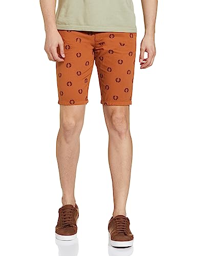 Image of THE Indian Garage CO Men Shorts