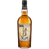 Seal The Deal ist ein Blend aus handverlesenen karibischen Rumsorten, die vor allem aus der Dominikanischen Republik sowie aus Trinidad und Tobago stammen, und besteht aus ungealterten und drei- bis fünfjährig gealterten Rumsorten, die in ehemaligen Bourbonfässern am Ursprungsort gelagert wurden.