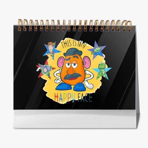 2026N J_[ ~X^[|egwbh fXNgbv 2026J_ fXNJ_[ 2025N9?2026N12 p  v搮p d ƒp v[g