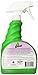 MrGreen 34-Ounce Dog Deodorizer