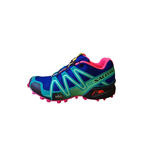Salomon Footwear L36644200 Salomon Footwear L36644200