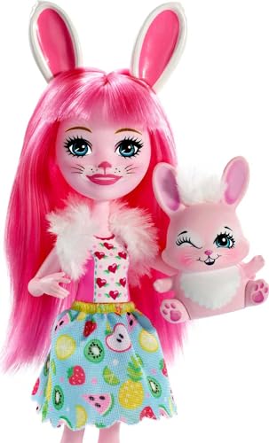 Niñas, Toy Imagen adicional