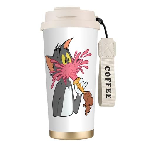 gƃWF[ ^u[ 500ml Wt  }O{g ^fM d\ 316XeX ۉۗ  ^  R[q[Jbv ^  rWlX coffee mug jp