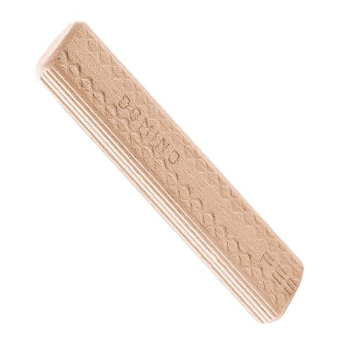 Preisvergleich Produktbild FESTOOL 498218 DOMINO Buche D 14x100 / 80 BU