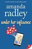 Under Her Influence