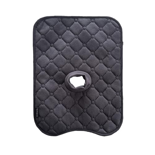 yKirarilyzhV[g `ChV[g xr[J[ hJo[ ی}bg ~ h}bg 6w (_[NO[, MTCY)