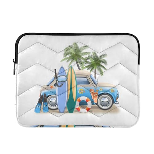 �W�b�p�[���b�v�g�b�v���b�Z���W���[�o�b�O�A�P�[�X�X���[�u 13�C���`~14�C���`�̃m�[�g�u�b�N�o�b�O�A�V�����_�[�X�g���b�v�A�^�u���b�g�u���[�t�P�[�X�v�����g�A�T�}�[�T�[�t�B���A�n���p�[�A�L�A�o���A�T�[�t�{�[�h�A���V�̖�