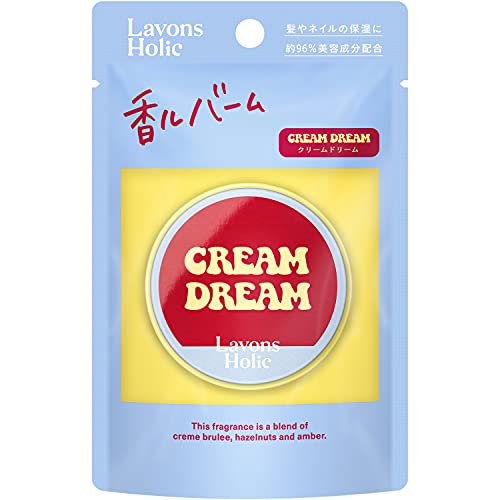 Lavons Holic(���{�� �z���b�N) �����o�[�� ���荁�� �N���[���h���[�� 17g