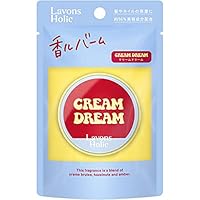 Amazon.co.jp: Lavons Holic(ラボン ホリック) ラボンホリック 香