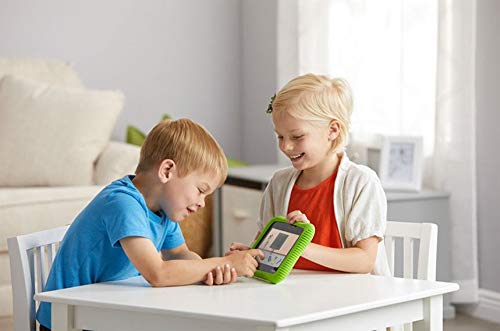 https://m.media-amazon.com/images/I/41LvanU-fIL.jpg