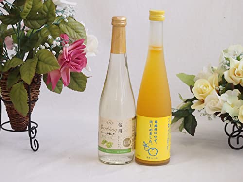 Yt[cCƃt[c~2{Zbg(VC}XJbgiCAK nĤ䂸~) 500ml×2{