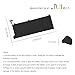 MULS 56Wh HB4692Z9ECW-41 Laptop Battery Replacement for Huawei Honor MagicBooK 14 Matebook D 14 2020 NBB-WAE9 NbB-WAE9P NbB-WAQ9RP Nblk-wax9x Nil-waq9r Series 15.28V 3665mAh