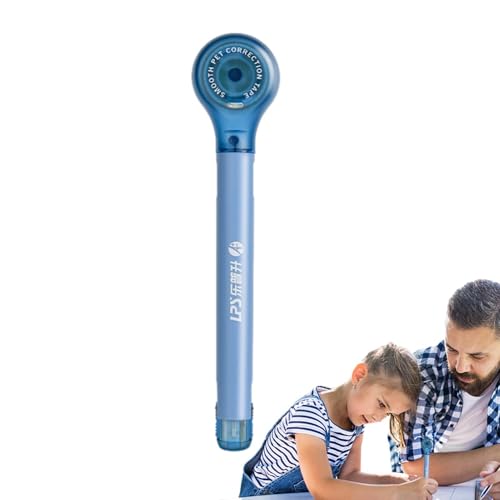 de de correção, de correção branca - de correção de transparente Suprimentos de s de correção - Prod