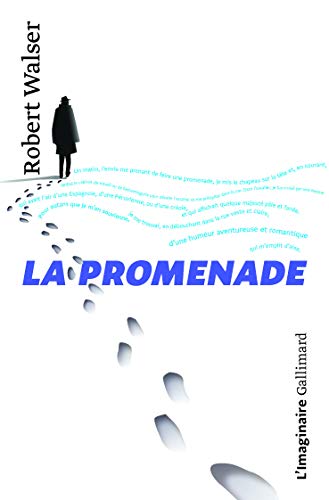 La promenade