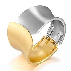 Style1-brushed-two tone-big