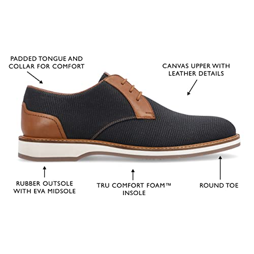 Image of Thomas & Vine Mens Taggert
