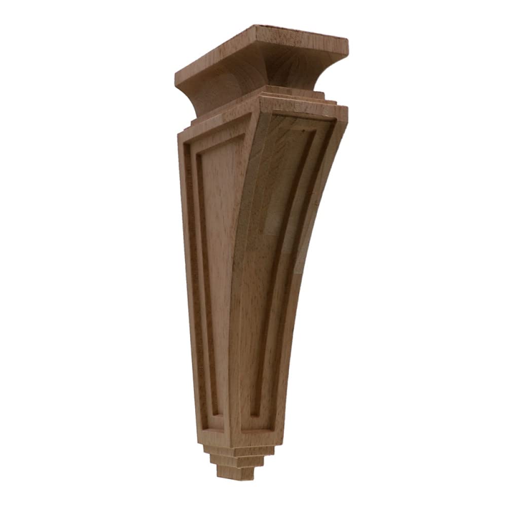 Jambe de boeuf sculpture cuisine vintage pour maison de campagne