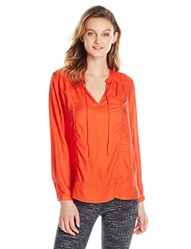 Buy Lucky Brand Women's Holiday Peasant 