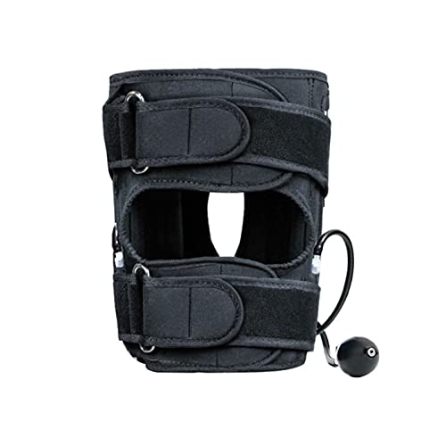 rxgXgbv ϋv̂鑾T|[g ␳xg RN^[xg G֐ߊOό` Oroh xg qƑlp (qpt[TCY)