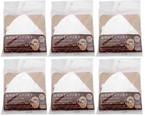 D̃tB^[ R[q[ hbp[ ĝ { 20 (D̃tB^[ 20 6Zbg)