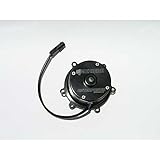 Meziere WP118 Black LT-1 Electric Water Pump